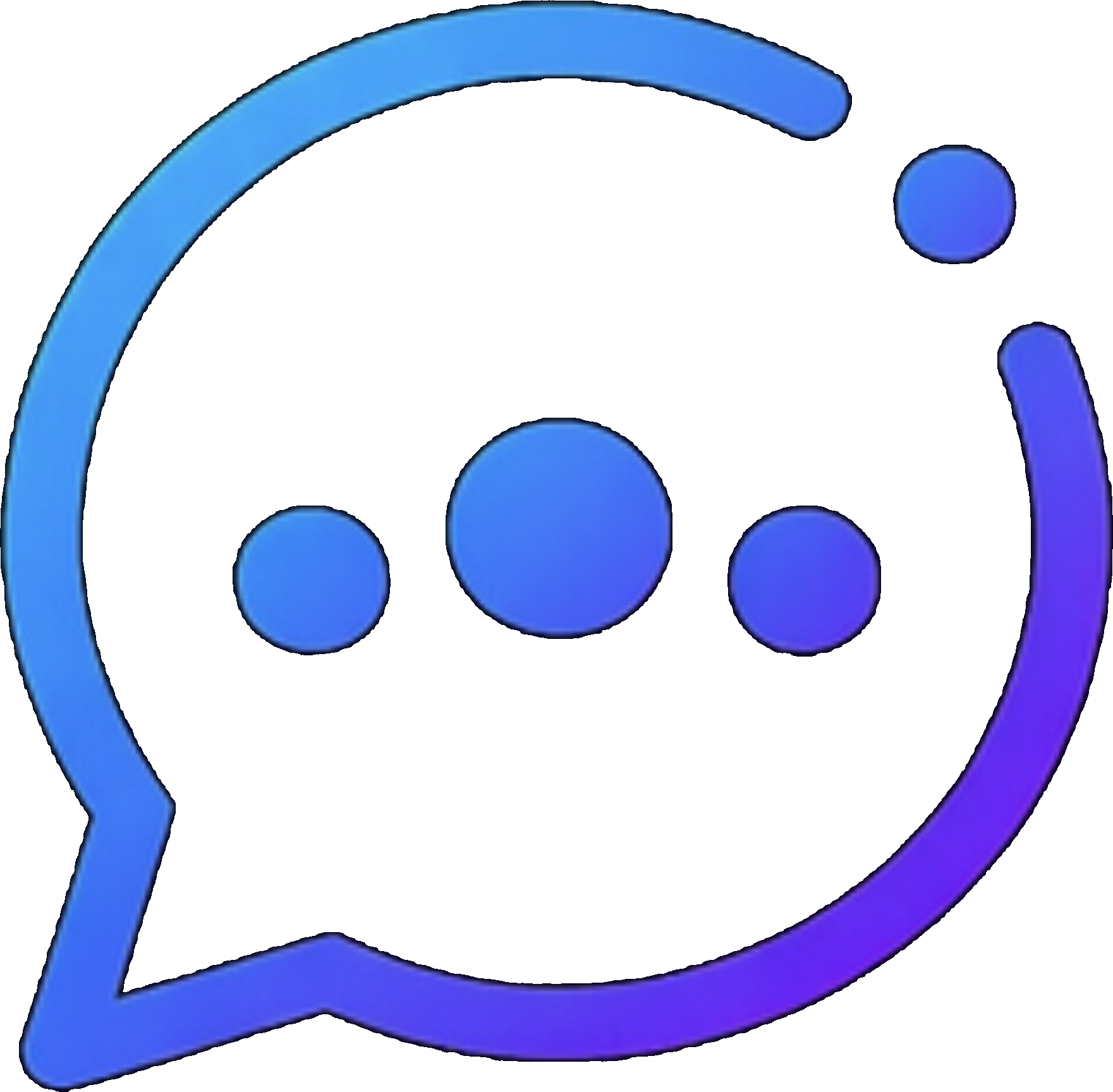 Chatribe